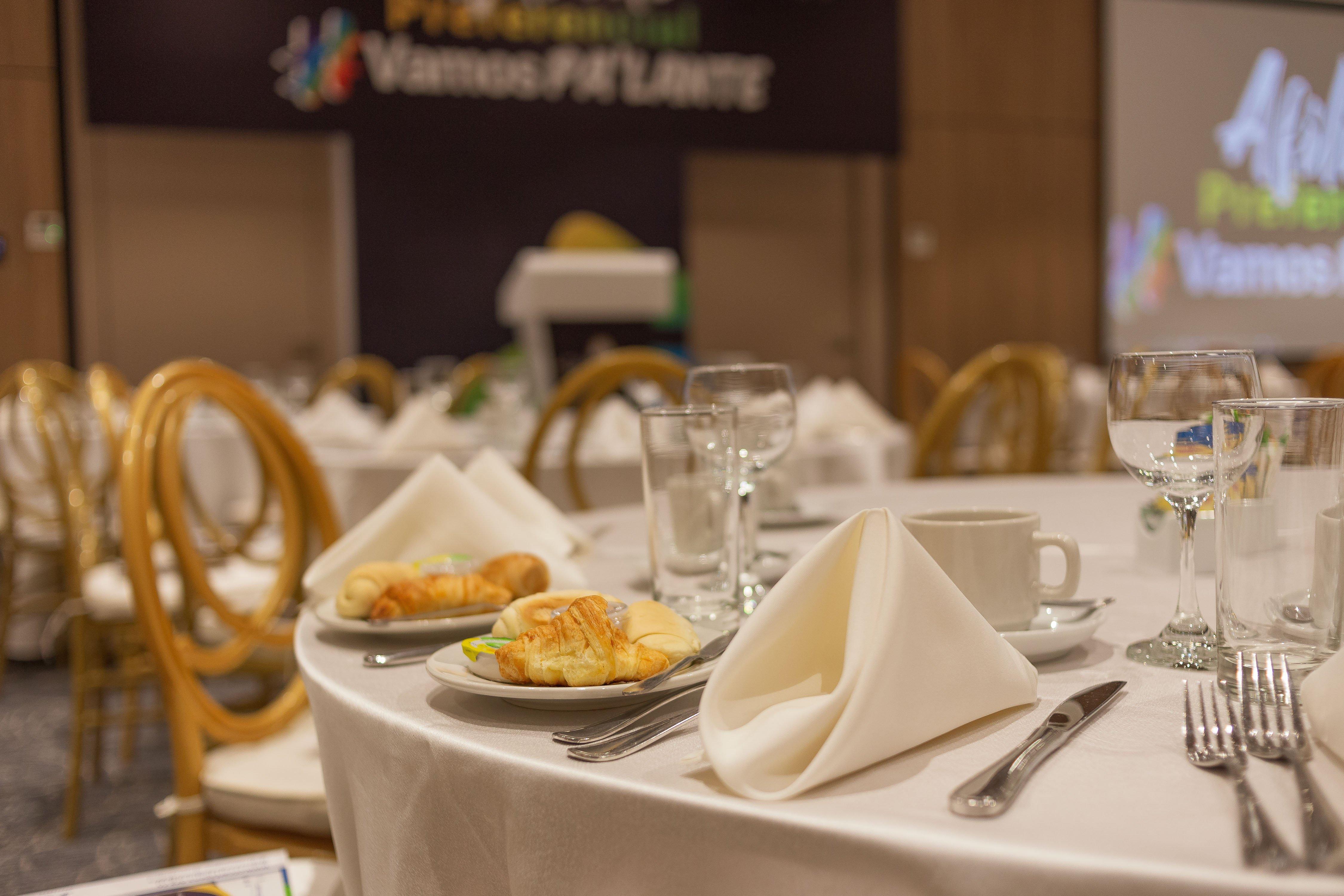 Holiday Inn Express Cartagena Manga By Ihg Zewnętrze zdjęcie