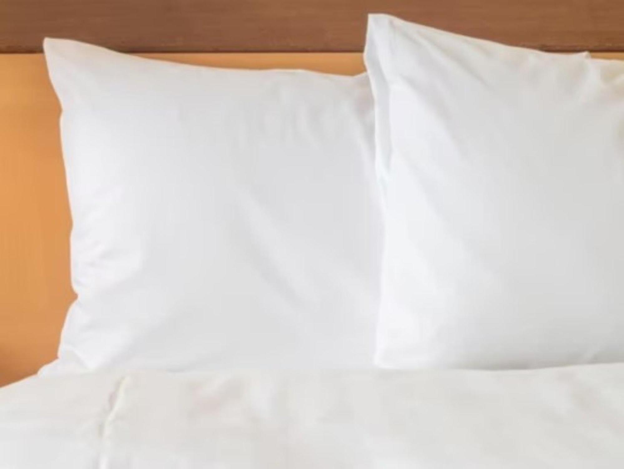 Holiday Inn Express Cartagena Manga By Ihg Zewnętrze zdjęcie